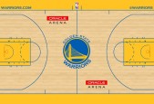 leyuSport-Uzi与TheShy巅峰对决，C9分钟定乾坤，30分钟激战胜负难料