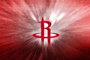leyuSport-关键节点掌控全局，穆雷率TES强势取胜，比分优势尽显王者风范