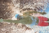 leyuSport-萨拉赫破纪录利物浦险胜，澳大利亚逆境重生创奇迹