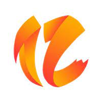 乐鱼(中国）体育官网APP-VIP注册网址入口 Leyu Sports