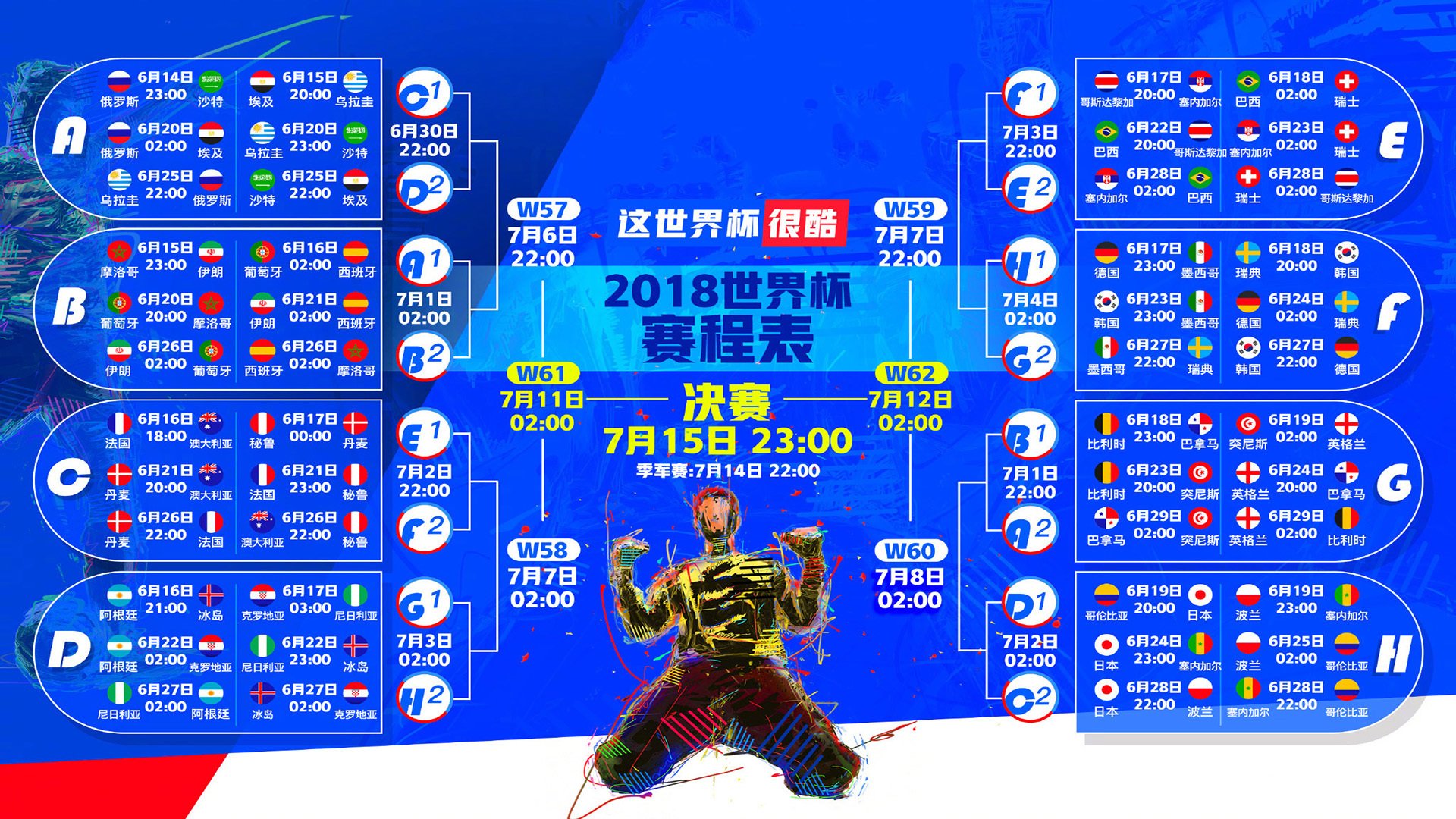 哈兰德跨界独行侠，神奇战术调整后绝杀引爆全网热议！